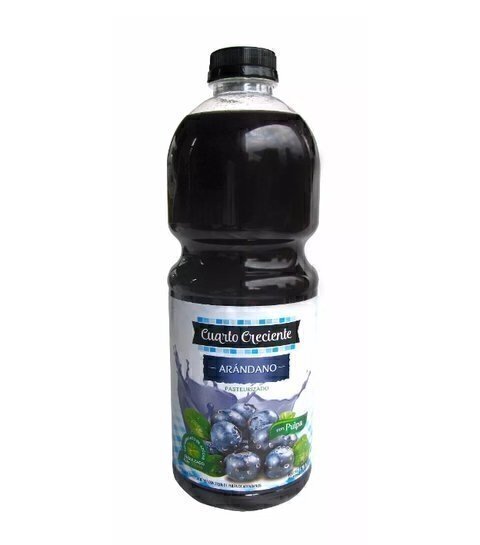 cuarto creciente jugo de arandanos1 b7f9b9d9ca85a0a6aa15903569812029 1024 1024