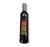 ACETO BALSAMICO REDUCCION 400ML CASALTA