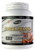 OVOALBUMEN EGG PROTEIN SABOR CHOCOLATE 2KG PULVER