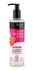 SHAMPOO ORGANICO SIN PARABENOS RASPBERRY Y ACAI 280ML ORGANIC SHOP