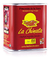 PIMENTON ESPAÑOL PICANTE 70GR CHINATA