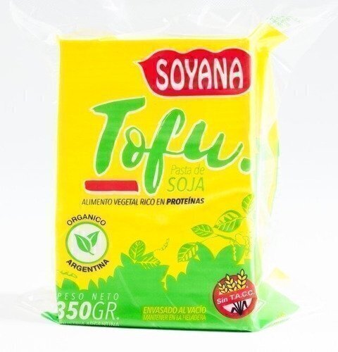 Granos de soja orgánica 25 libras. Granos de soja orgánicos certificados  para leche de soja, tofu, almacenamiento de alimentos y mucho más.