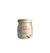 YOGUR DESCREMADO SABOR COCO 130GR DAHI