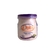 YOGUR ENTERO SABOR MORA 130G DAHI