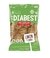 GALLETITAS DIABEST SIN AZUCAR  LIMON Y AVENA 200GR INTEGRALIA