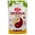 SEMILLAS DE QUINOA 150GR YIN YANG