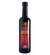 ACETO BALSAMICO 500ML DIVELLA