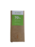 PURO CACAO 70% CON AZUCAR ORGANICO 70GR DR. CACAO