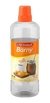 ENDULZANTE LIQUIDO 500ML BARNY