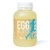 100% CLARA DE HUEVO LIQUIDA PASTEURIZADA 500ML EGGCELLENCE