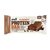 ENARGY BAR SABOR CHOCOLATE 46G ENA