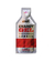 ENARGY GEL SABOR FRUTILLA 235ML ENA