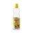 ENDULZANTE LIQUIDO 200ML HILERET ZUCRA