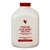 ALOE VERA GEL SABOR BERRY 1LT FOREVER