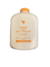 ALOE VERA GEL SABOR DURAZNO 1LT FOREVER