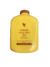 ALOE VERA GEL 1LT FOREVER