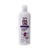 ACONDICIONADOR ANTIOXIDANTE ARANDANOS 350ML FRENZZI SPA LINE