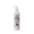 CREMA CORPORAL ARANDANOS Y ACEITE DE COCO  300ML FRENZZI