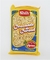 CROCANTE DE CEREAL DULCE DE ARROZ - 60G SHIH