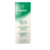 GEL DENTIFRICO VEGETAL 75ML WELEDA