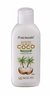 ACEITE DE COCO VIRGEN 125ML GOD BLESS