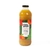 CHIA NARANJA Y DURAZNO 910ML CHIA GRAAL