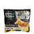 VEGAN NUGGETS LENTEJAS 300GR GREEN KITCHEN