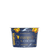 YOGURT A BASE DE COCO MANGO SIN AZUCAR AGREGADA 170GR QUIMYA