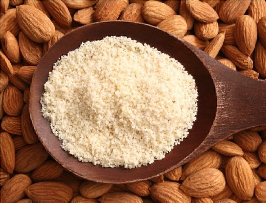 harina-de-almendras1-4d993e44b85fbeb45c15887161412979-1024-1024