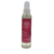 DESODORANTE ROSA CON FRAGANCIA FLORAL 130ML WELEDA