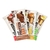 ENARGY BAR SABOR COCO +DULCE DE LECHE 46G ENA