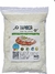 TAPIOCA MANDIOCA RALLADA VEGANA 500GR FREEZER