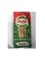 PASTAS SECAS SPAGHETTIS MORRON 300GR BETIC LINEA VERDE