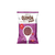 QUINOA POP CON ARANDANO 80GR YIN YANG