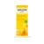 ACEITE PARA MASAJES CALENDULA 100ML WELEDA