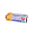 GALLETITAS LINO 185GR GRANIX