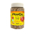 FRACH SNACHS MARINADAS CON LIMON TROPICAL 260GR