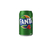 FANTA GUARANA ORIGINAL BRASIL 350ML