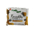 BOCADITOS DE QUINOA CON MUZZALMENDRA SABOR CHOCLO 300GR MUNDO VEGETAL