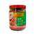 SALSA DE PIMIENTOS Y AJO 226GR LEE KUM KEE