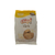 GALLETITAS LIGHT SABOR VAINILLA 230GR CHIQUI