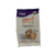 GALLETITAS CON ARANDANOS LIGHT 190GR CHIQUI