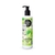 GEL DE DUCHA HIDRATANTE MANZANA Y PERA 280ML ORGANIC SHOP