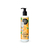 GEL DE DUCHA DESPERTAR-MANDARINA Y MANGO 280ML ORGANIC SHOP