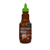 SALSA BUFFALO WINGS 270ML CEPERA