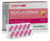 ISOFLAVONAS VITAMINWAY X BLISTER 10 CAPSULAS PHARMAMERICAN