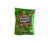 VEGGIE SNACKS HORNEADOS SABOR FINAS HIERBAS 90GR GRANIX