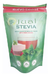 STEVIA EN POLVO 220GR JUAL