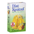 GELATINA DE ANANA LIGHT  30GR DIET KONTROL