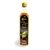 ACEITE DE CANOLA Y OLIVA EXTRA VIRGEN 250ML KROL